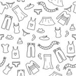 Zip Growsuit - Image 2