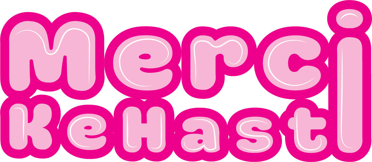 فروشگاه کفش مرسی که هستی