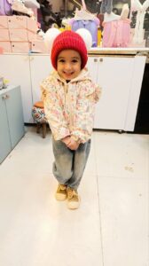 photo_2026-04-04_12-38-03