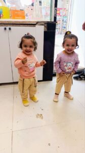 photo_2026-04-04_12-38-31