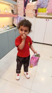 photo_2026-04-04_12-38-46