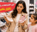 اشتباهات رایج هنگام خرید کفش بچگانه