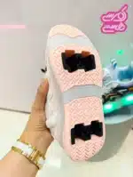 کفش اسکیتی بچه گانه مدل تاندر - Image 2